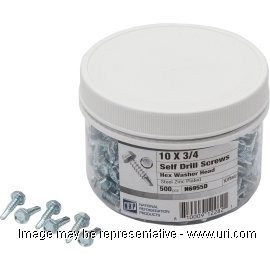 N6945D product photo