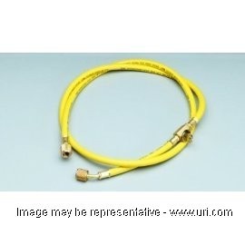 NBV72Y product photo Front View M