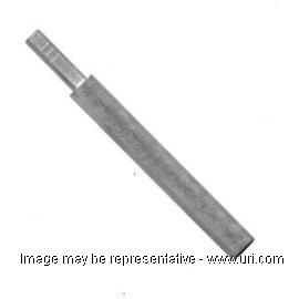 NDIT14 product photo
