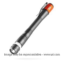 NEBPOC1000 product photo