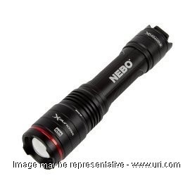 NEBFLT0008 product photo