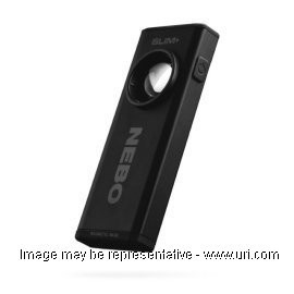 NEBWLT0005 product photo
