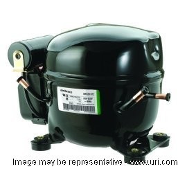 NEK6214Z1 product photo