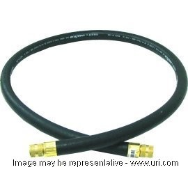 NHD1260S product photo Front View M