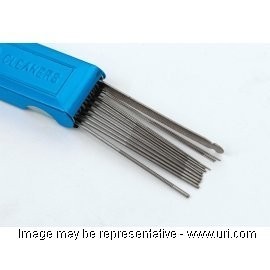 NMP37A product photo Image 4 M