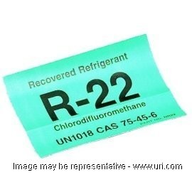 NR22 product photo