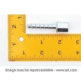 NRHC product photo Image 4 M