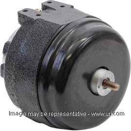 NRP258V product photo Front View M