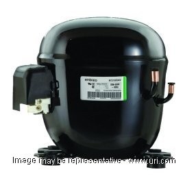 NT6222GKV2 product photo