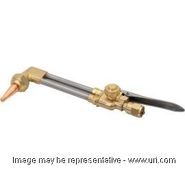 NTC141CAT product photo