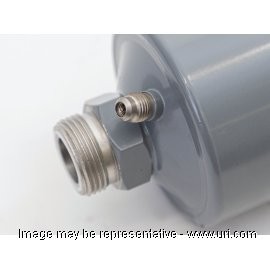 OF8 product photo Image 4 M