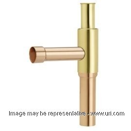 ORI10118HP product photo