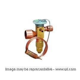 OSE21ZP product photo