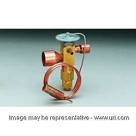 OVE20GA product photo Front View M