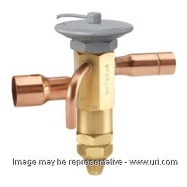 OVE30C product photo Front View M