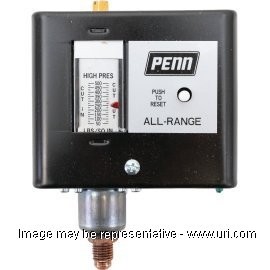 P170KA1 product photo