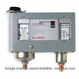 P170SA1C product photo Front View M
