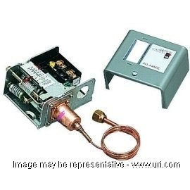 P70CA1 product photo