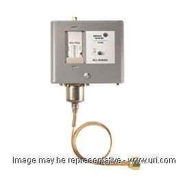 P70KA1 product photo