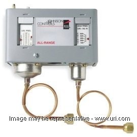 P70LB1 product photo Front View M