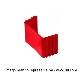 PDC3 product photo