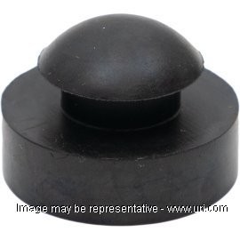 PR59 product photo