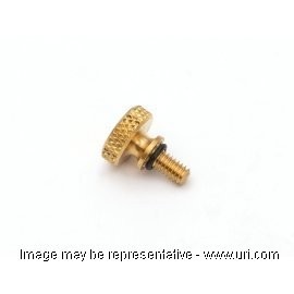 PR7 product photo Image 2 M