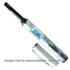 PRH2 product photo Front View M