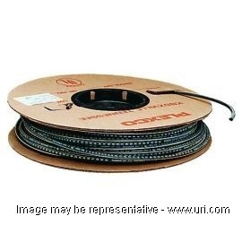 PT532TT product photo