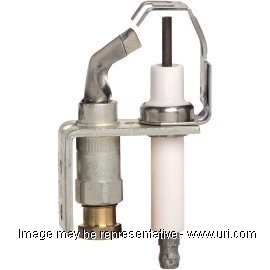 Q345A1305 product photo Image 2 M