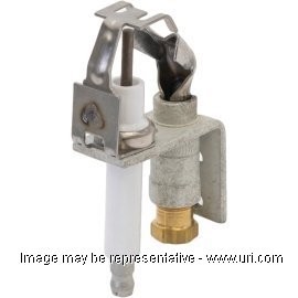 Q345A1321 product photo