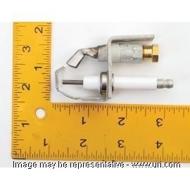 Q345A1305 product photo Image 3 M