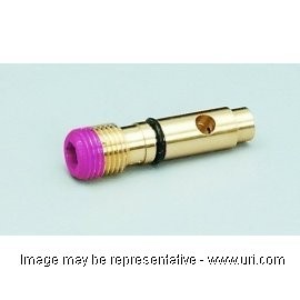 QC4 product photo