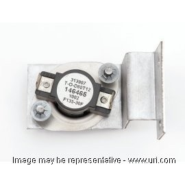 REZ123974 product photo Image 2 M