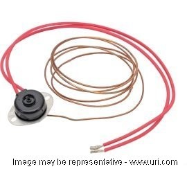 REZ148588 product photo Front View M