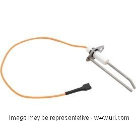REZ175272 product photo Front View M