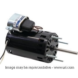 REZ214067 product photo