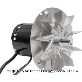 REZ220782 product photo