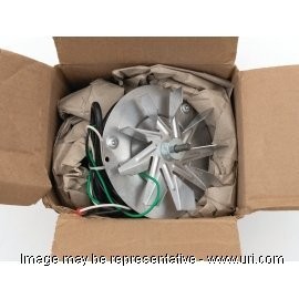 REZ220782 product photo Image BOX M