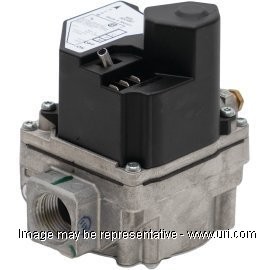 REZ221526 product photo
