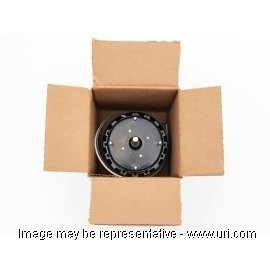 REZ61069 product photo Image BOX M