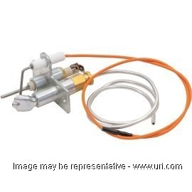 REZ97534 product photo Front View M
