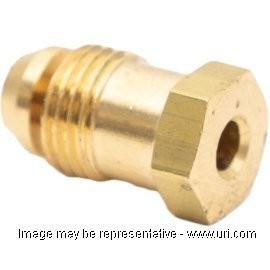REZ97572 product photo