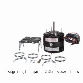 RF4401 product photo Front View M