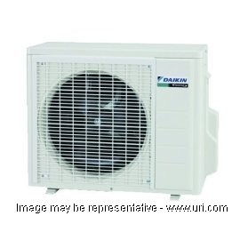 RK36WMVJU9 product photo Front View M