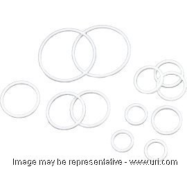 ROTOLOCK product photo