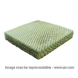 RP12 product photo