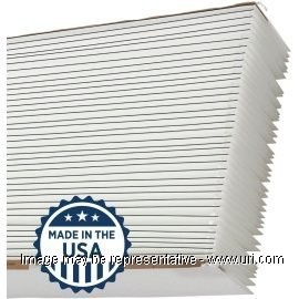 RP501 product photo Image 3 M