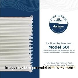 RP501 product photo Image 4 M