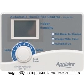 RP60 product photo